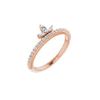 https://meteor.stullercloud.com/das/73334661?obj=metals&obj=stones/diamonds/g_accent 3&obj=stones/diamonds/g_accent 2&obj=stones/diamonds/g_accent 1&obj=metals&obj.recipe=rose&wid=1200&hei=1200