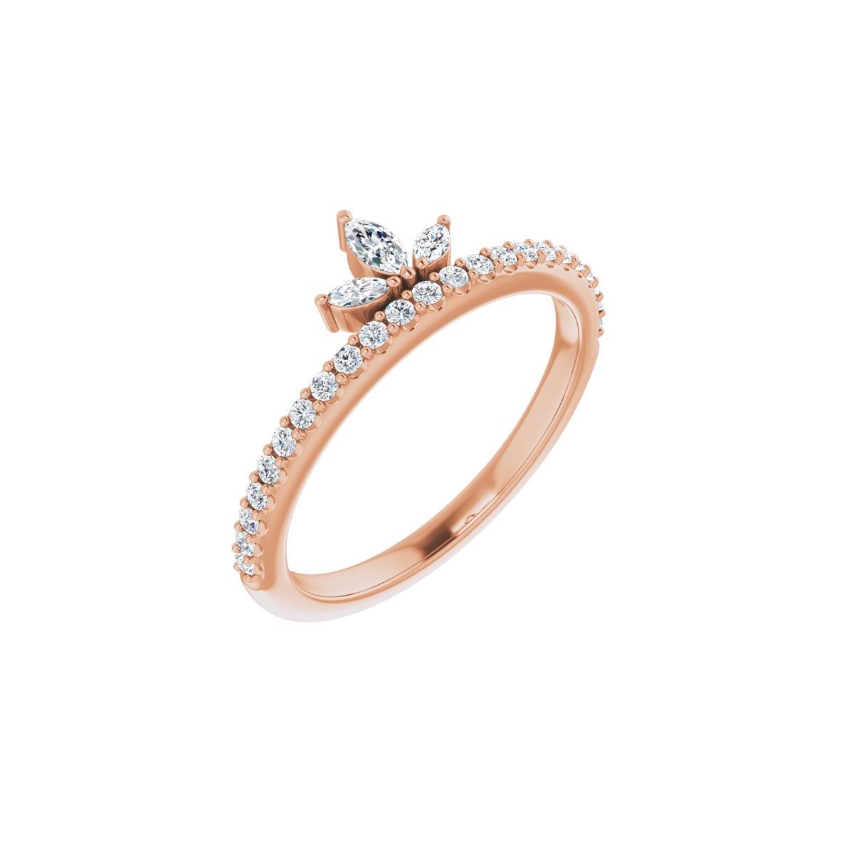 https://meteor.stullercloud.com/das/73334661?obj=metals&obj=stones/diamonds/g_accent 3&obj=stones/diamonds/g_accent 2&obj=stones/diamonds/g_accent 1&obj=metals&obj.recipe=rose&wid=1200&hei=1200
