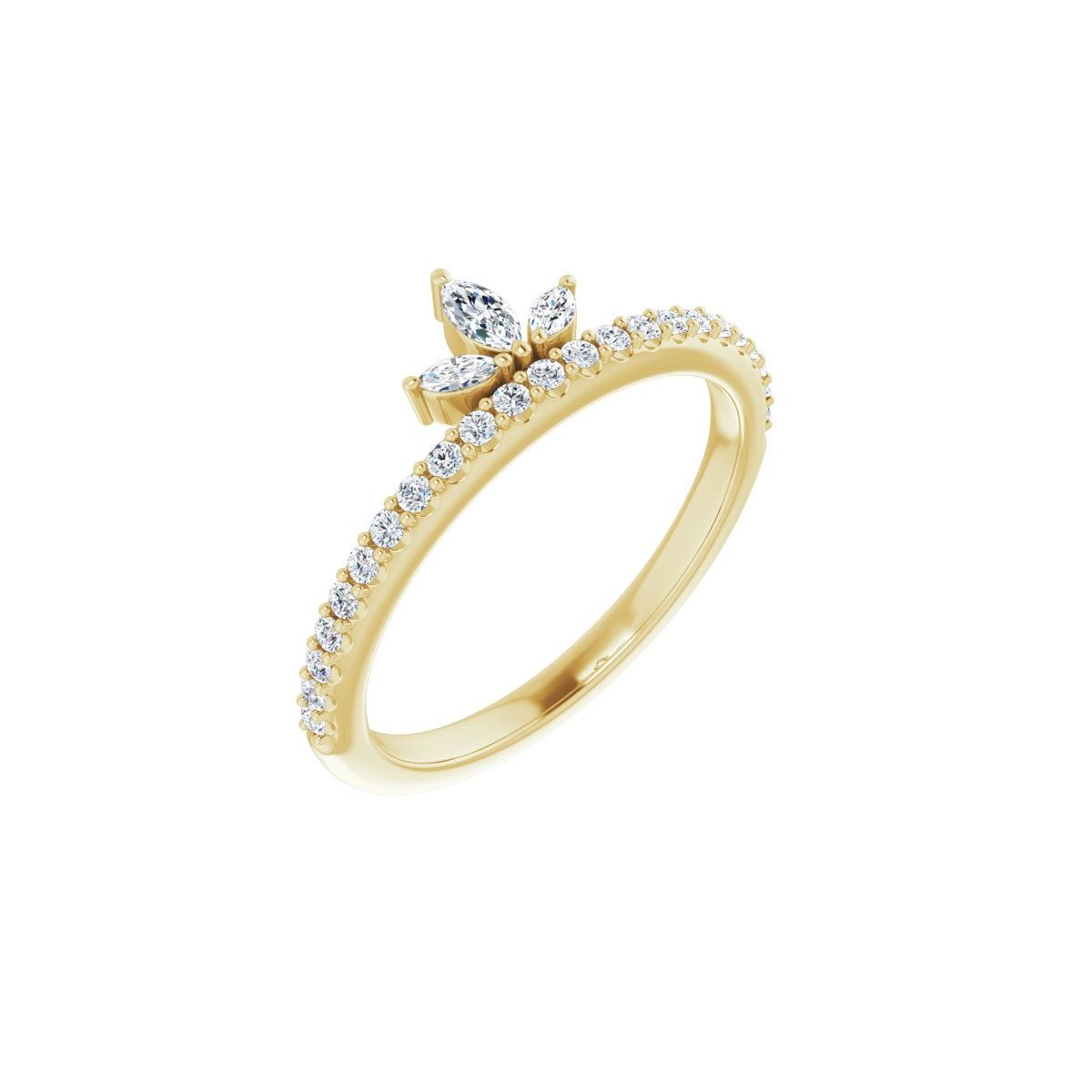 https://meteor.stullercloud.com/das/73334661?obj=metals&obj=stones/diamonds/g_accent 3&obj=stones/diamonds/g_accent 2&obj=stones/diamonds/g_accent 1&obj=metals&obj.recipe=yellow&wid=1200&hei=1200