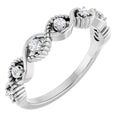 https://meteor.stullercloud.com/das/73334686?obj=metals&obj=stones/diamonds/g_accent&obj=metals&obj.recipe=white&wid=1200&hei=1200