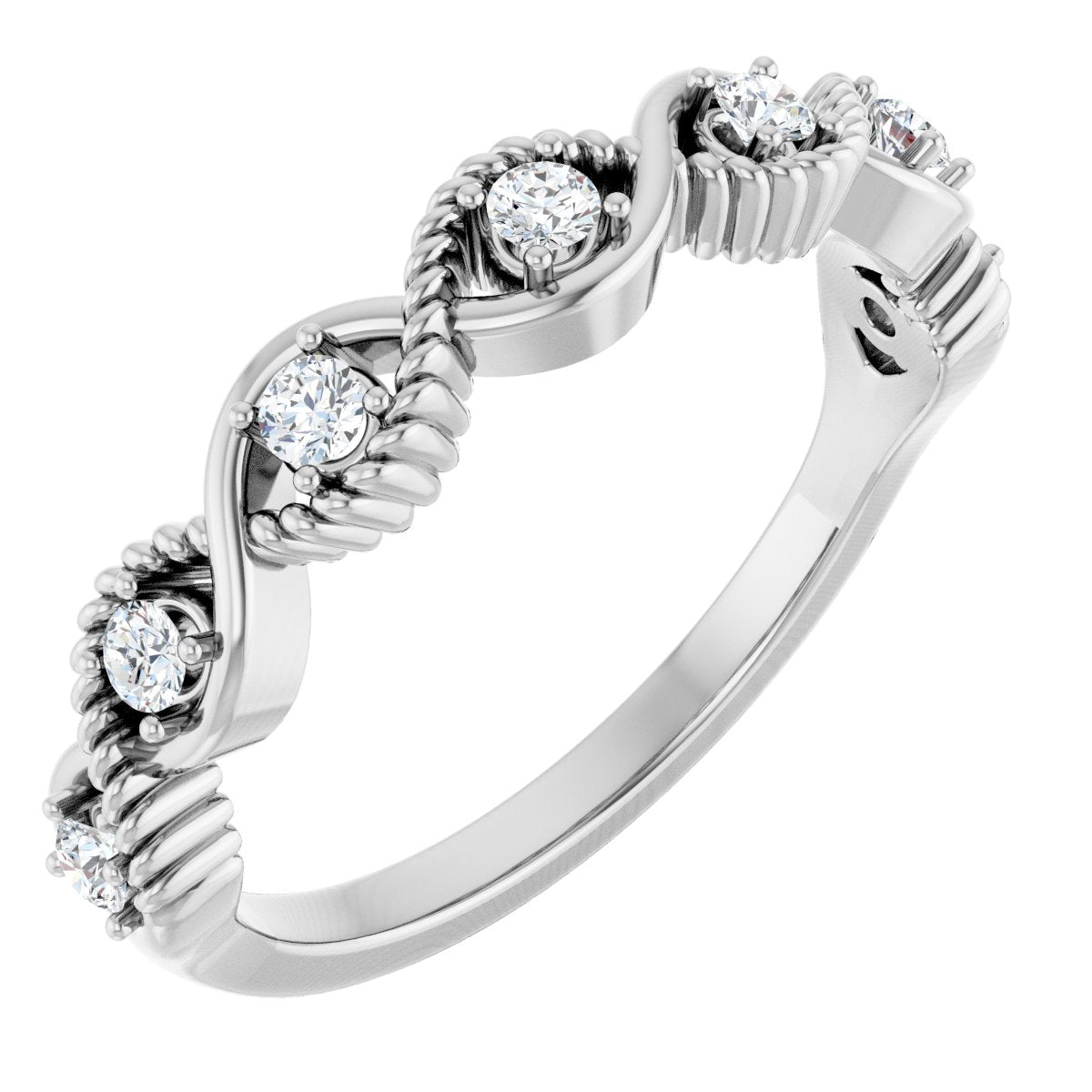 https://meteor.stullercloud.com/das/73334686?obj=metals&obj=stones/diamonds/g_accent&obj=metals&obj.recipe=white&wid=1200&hei=1200