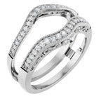https://meteor.stullercloud.com/das/73335078?obj=stones/diamonds/g_Accent 1&obj=stones/diamonds/g_Accent 2&obj=metals&obj=metals&obj.recipe=white&wid=1200&hei=1200