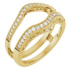 https://meteor.stullercloud.com/das/73335078?obj=metals&obj=stones/diamonds/g_accent 2&obj=stones/diamonds/g_accent 1&obj=metals&obj.recipe=yellow&$standard$
