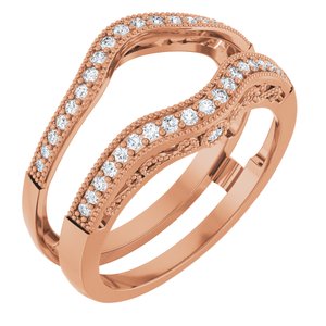 https://meteor.stullercloud.com/das/73335078?obj=metals&obj=stones/diamonds/g_accent 2&obj=stones/diamonds/g_accent 1&obj=metals&obj.recipe=rose&$standard$