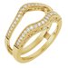 Ring Guard