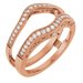 Ring Guard