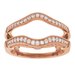 Ring Guard