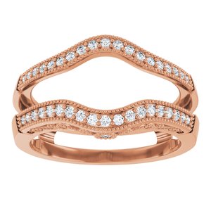 Ring Guard