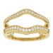 Ring Guard
