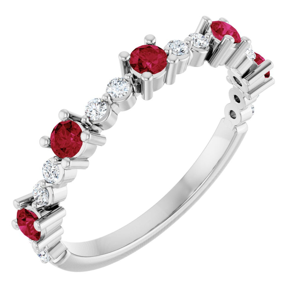 https://meteor.stullercloud.com/das/73335134?obj=stones/diamonds/g_accent 2&obj=metals&obj=stones/faceted/g_accent 1&obj.colorRef=90&obj.curves=0,3.56,28.216,201.255,255&obj.curves.r=0,26.198,244.255,255&obj.curves.g=29,0.192,135.243,226.255,255&obj.curves.b=31,0.78,22.196,213.255,255&obj=metals&obj.recipe=white&wid=1200&hei=1200