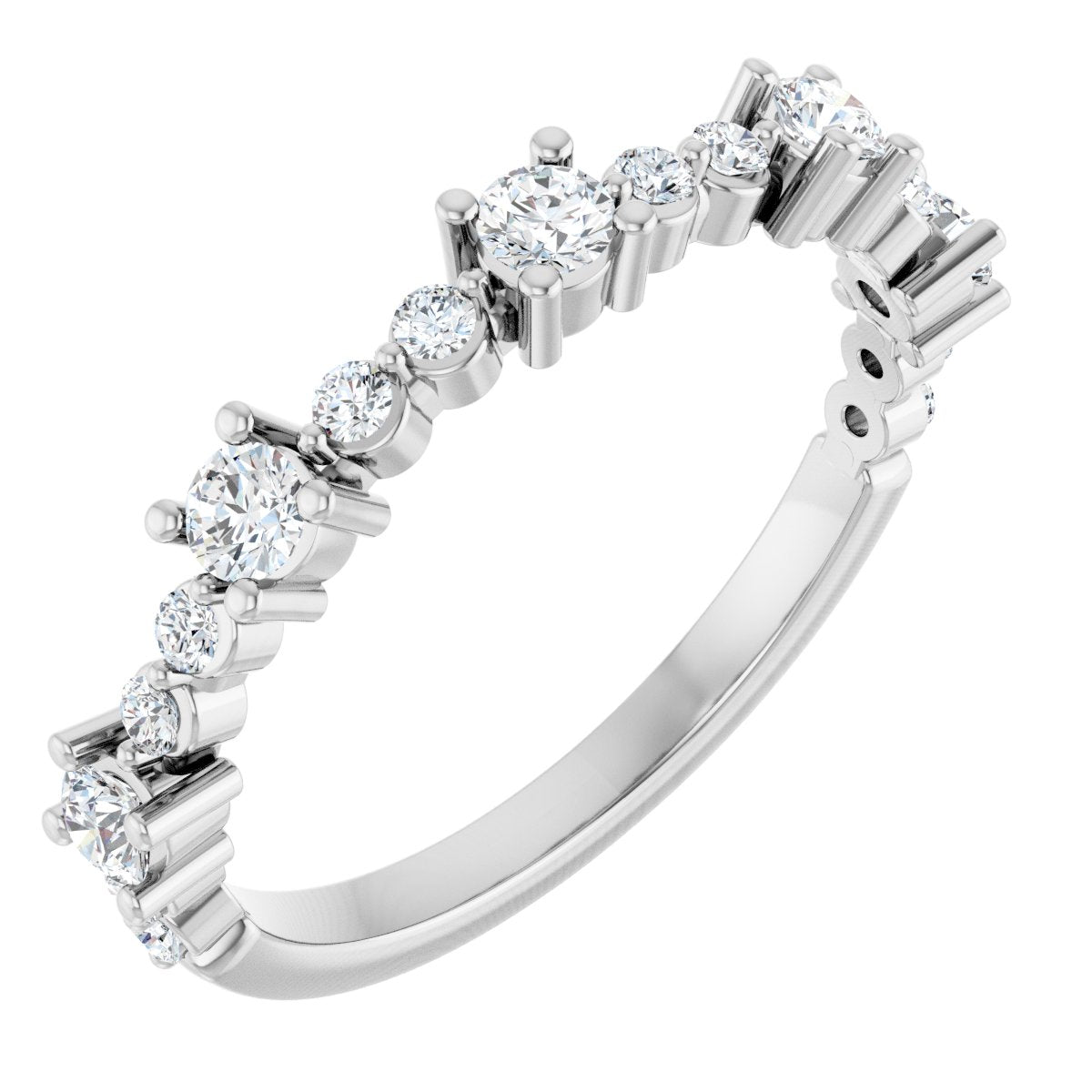 https://meteor.stullercloud.com/das/73335134?obj=stones/diamonds/g_accent 1&obj=stones/diamonds/g_accent 2&obj=metals&obj=metals&obj.recipe=white&wid=1200&hei=1200