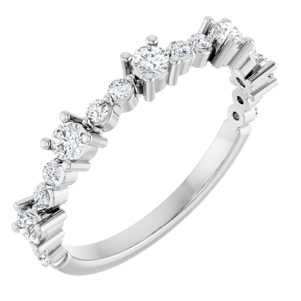 https://meteor.stullercloud.com/das/73335134?obj=metals&obj=stones/diamonds/g_accent 2&obj=stones/diamonds/g_accent 1&obj=metals&obj.recipe=white&wid=1200&hei=1200