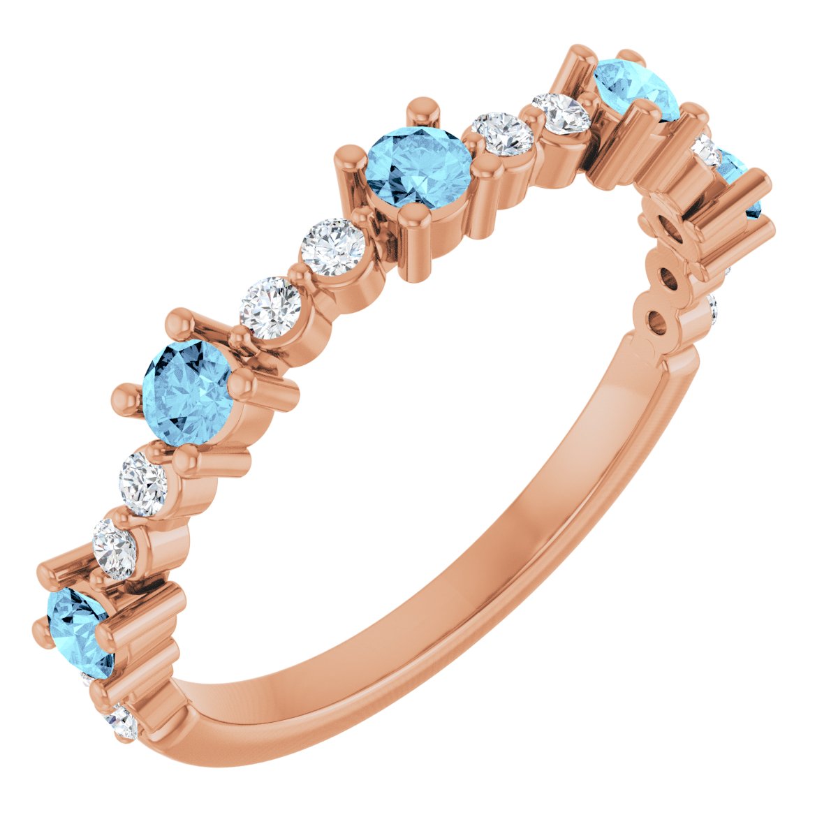 https://meteor.stullercloud.com/das/73335134?obj=stones/diamonds/g_accent 2&obj=metals&obj=stones/faceted/g_accent 1&obj.colorRef=78&obj.curves=0,0.121,215.185,255.255,255&obj.curves.r=41,0.60,28.128,82.176,127.237,255.255,255&obj.curves.g=22,0.128,138.248,255.255,255&obj.curves.b=20,0.128,167.251,255.255,255&obj=metals&obj.recipe=rose&wid=1200&hei=1200