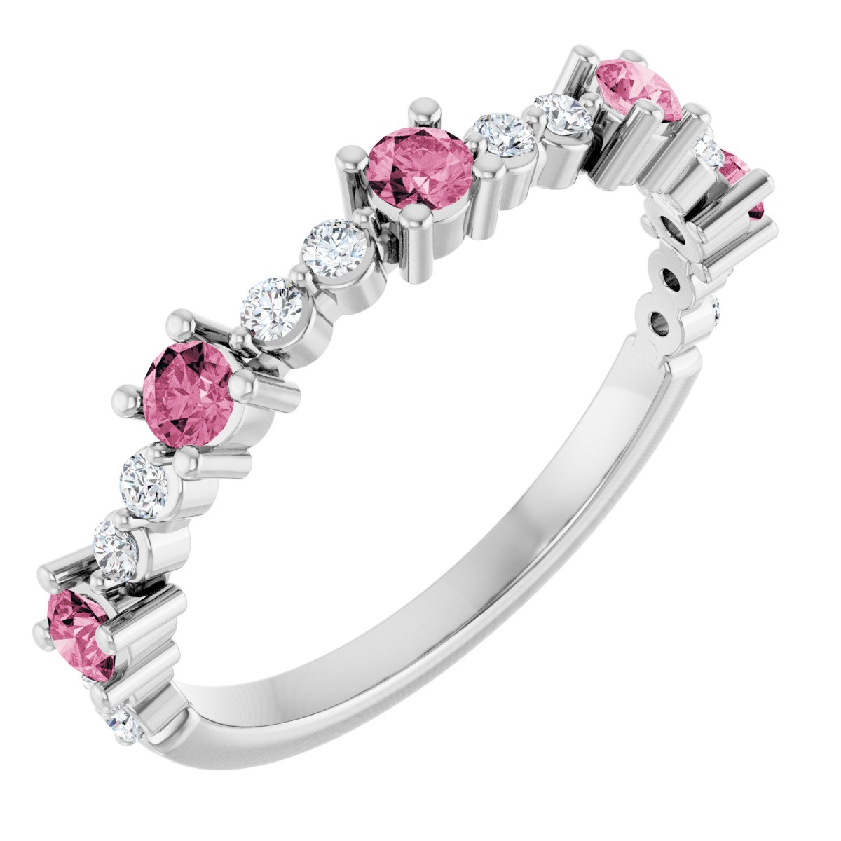 https://meteor.stullercloud.com/das/73335134?obj=stones/diamonds/g_accent 2&obj=metals&obj=stones/faceted/g_accent 1&obj.colorRef=77&obj.curves=0,0.69,94.97,148.145,214.255,255&obj.curves.r=0,0.10,0.87,100.154,192.255,255&obj.curves.g=0,0.70,37.100,65.150,133.255,255&obj.curves.b=0,0.61,42.129,122.255,255&obj=metals&obj.recipe=white&wid=1200&hei=1200
