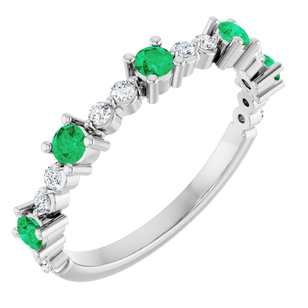 https://meteor.stullercloud.com/das/73335134?obj=stones/diamonds/g_accent 2&obj=metals&obj=stones/faceted/g_accent 1&obj.colorRef=83&obj.curves=0,30.140,92.255,255&obj.curves.r=150,0.255,255&obj.curves.g=0,80.60,165.255,255&obj.curves.b=20,0.75,100.255,255&obj=metals&obj.recipe=white&wid=1200&hei=1200