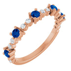 https://meteor.stullercloud.com/das/73335134?obj=stones/diamonds/g_accent 2&obj=metals&obj=stones/faceted/g_accent 1&obj.colorRef=104&obj.curves=41,0.212,212.243,255&obj.curves.r=201,0.255,255&obj.curves.g=0,0.93,75.255,255&obj.curves.b=0,0.67,110.255,255&obj=metals&obj.recipe=rose&wid=1200&hei=1200