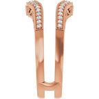 Ring Guard