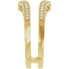 Ring Guard