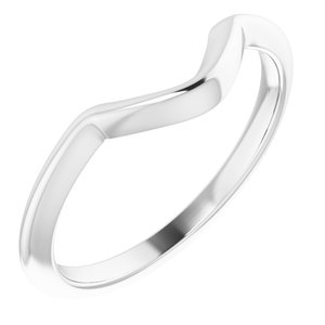 https://meteor.stullercloud.com/das/73335181?obj=metals&obj.recipe=white&$standard$