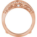 Ring Guard