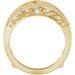 Ring Guard
