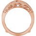 Ring Guard