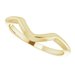 Halo-Style Vintage-Inspired Engagement Ring or Band