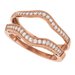Ring Guard