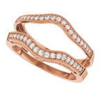 Ring Guard