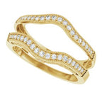 Ring Guard