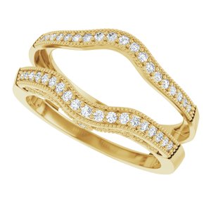 Ring Guard