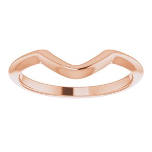 Halo-Style Vintage-Inspired Engagement Ring or Band