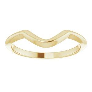Halo-Style Vintage-Inspired Engagement Ring or Band