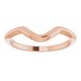 Halo-Style Vintage-Inspired Engagement Ring or Band