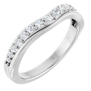 https://meteor.stullercloud.com/das/73335315?obj=metals&obj=stones/diamonds/g_accent&obj=metals&obj.recipe=white&$standard$