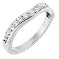 https://meteor.stullercloud.com/das/73335315?obj=metals&obj=stones/diamonds/g_accent&obj=metals&obj.recipe=white&$standard$