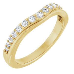 https://meteor.stullercloud.com/das/73335315?obj=metals&obj=stones/diamonds/g_accent&obj=metals&obj.recipe=yellow&$standard$