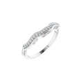 https://meteor.stullercloud.com/das/73336352?obj=metals&obj=stones/diamonds/g_accent&obj=metals&obj.recipe=white&wid=1200&hei=1200
