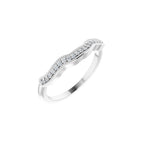 https://meteor.stullercloud.com/das/73336352?obj=metals&obj=stones/diamonds/g_accent&obj=metals&obj.recipe=white&wid=1200&hei=1200