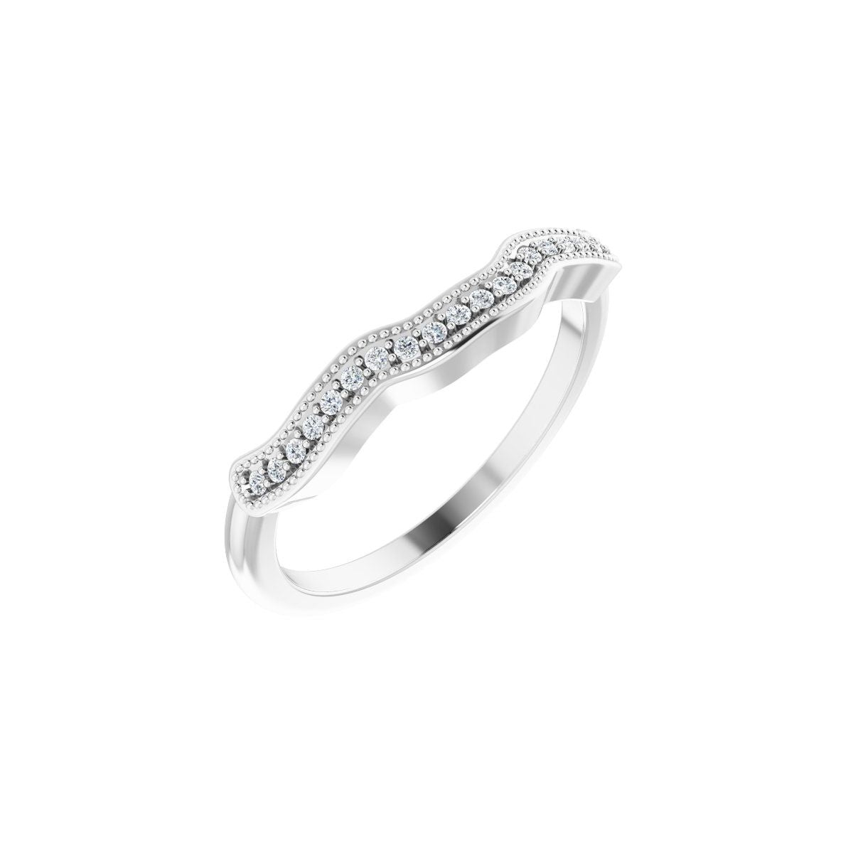 https://meteor.stullercloud.com/das/73336352?obj=metals&obj=stones/diamonds/g_accent&obj=metals&obj.recipe=white&wid=1200&hei=1200