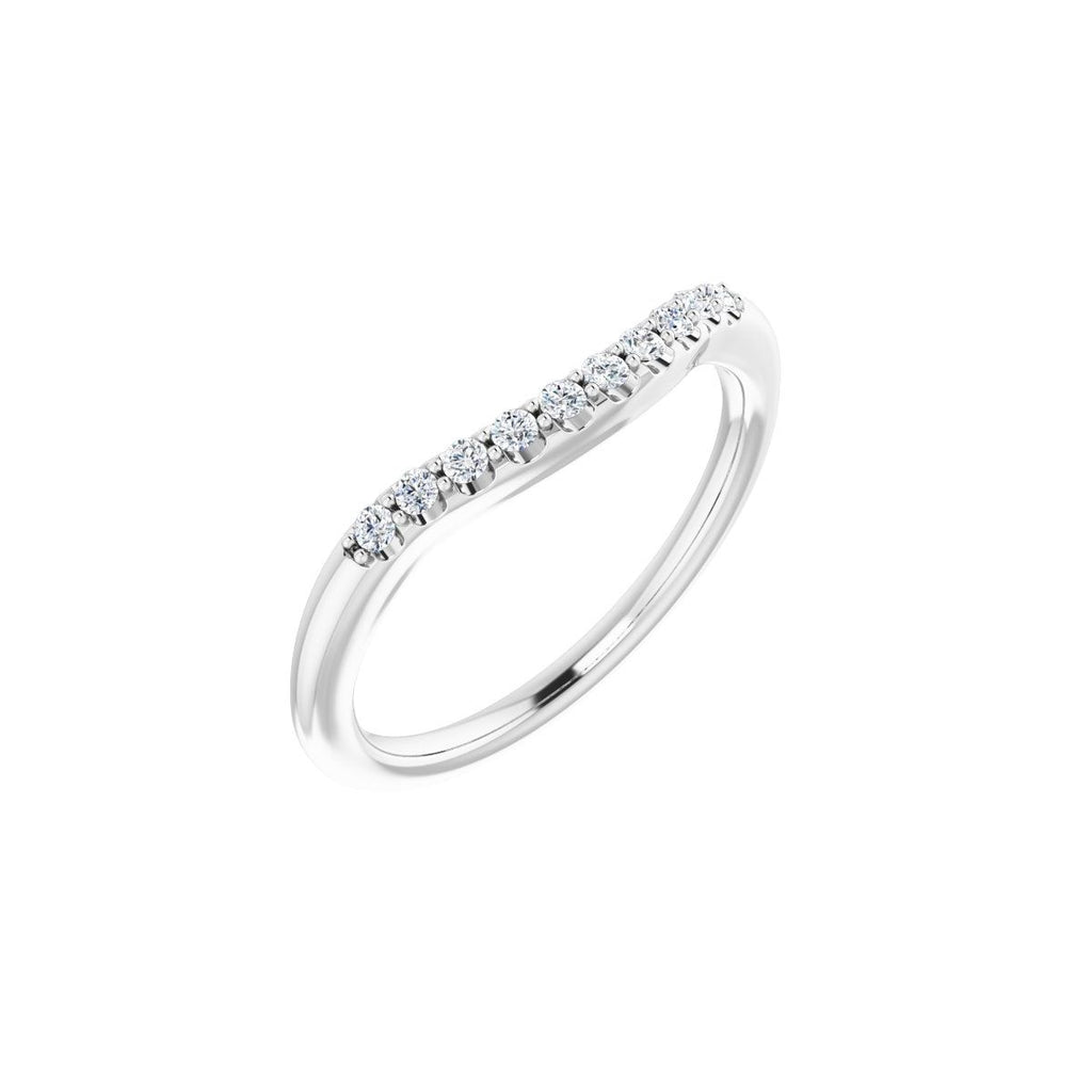 https://meteor.stullercloud.com/das/73336476?obj=metals&obj=stones/diamonds/g_accent&obj=metals&obj.recipe=white&wid=1200&hei=1200