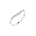 https://meteor.stullercloud.com/das/73336476?obj=metals&obj=stones/diamonds/g_accent&obj=metals&obj.recipe=white&wid=1200&hei=1200
