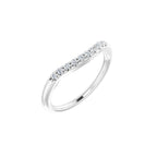 https://meteor.stullercloud.com/das/73336476?obj=metals&obj=stones/diamonds/g_accent&obj=metals&obj.recipe=white&wid=1200&hei=1200