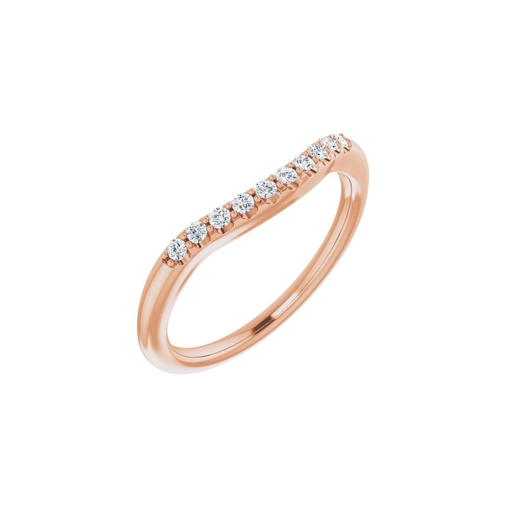 https://meteor.stullercloud.com/das/73336476?obj=metals&obj=stones/diamonds/g_accent&obj=metals&obj.recipe=rose&wid=1200&hei=1200