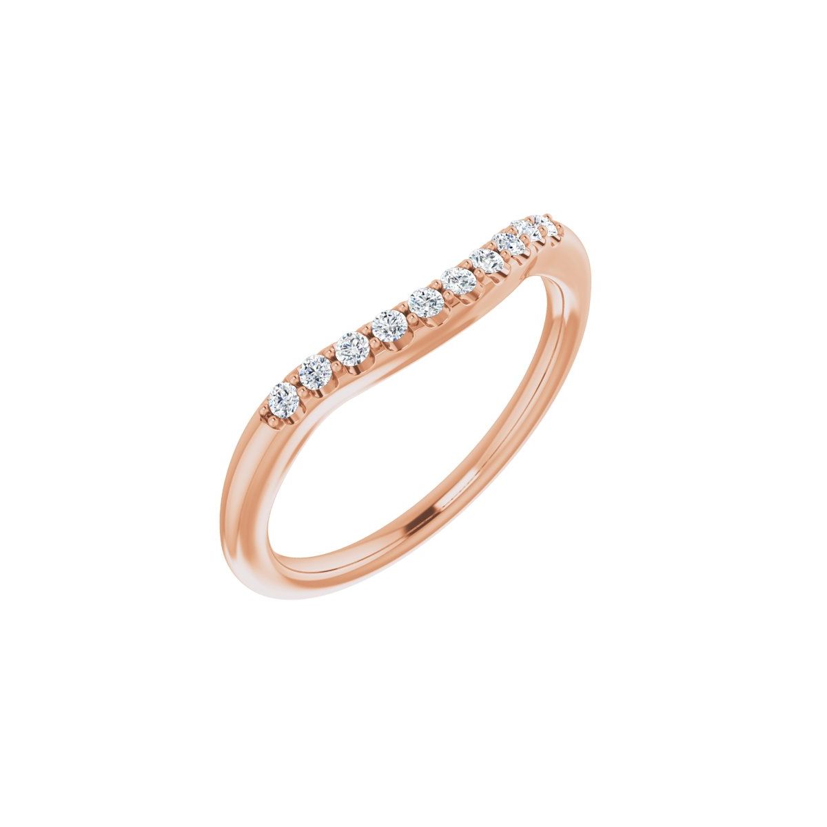 https://meteor.stullercloud.com/das/73336476?obj=metals&obj=stones/diamonds/g_accent&obj=metals&obj.recipe=rose&wid=1200&hei=1200