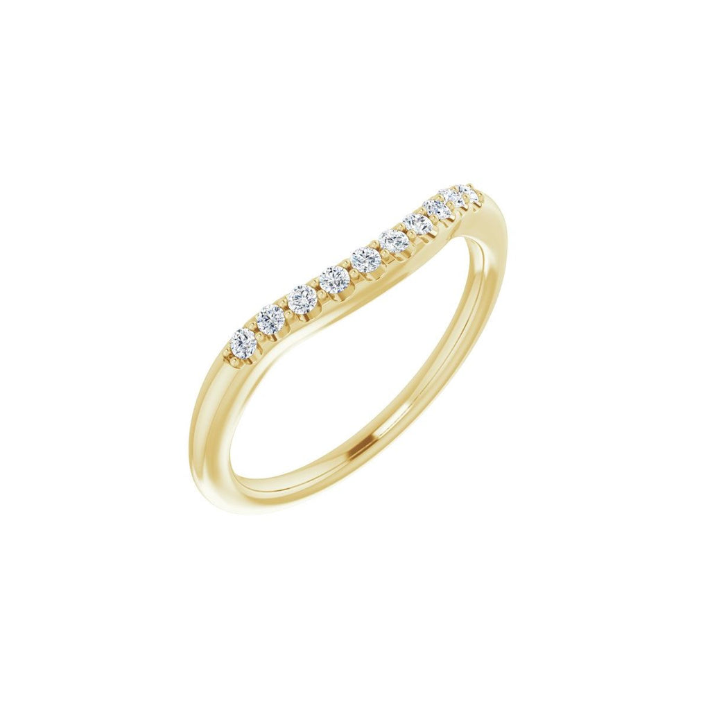 https://meteor.stullercloud.com/das/73336476?obj=metals&obj=stones/diamonds/g_accent&obj=metals&obj.recipe=yellow&wid=1200&hei=1200