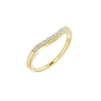 https://meteor.stullercloud.com/das/73336476?obj=metals&obj=stones/diamonds/g_accent&obj=metals&obj.recipe=yellow&wid=1200&hei=1200