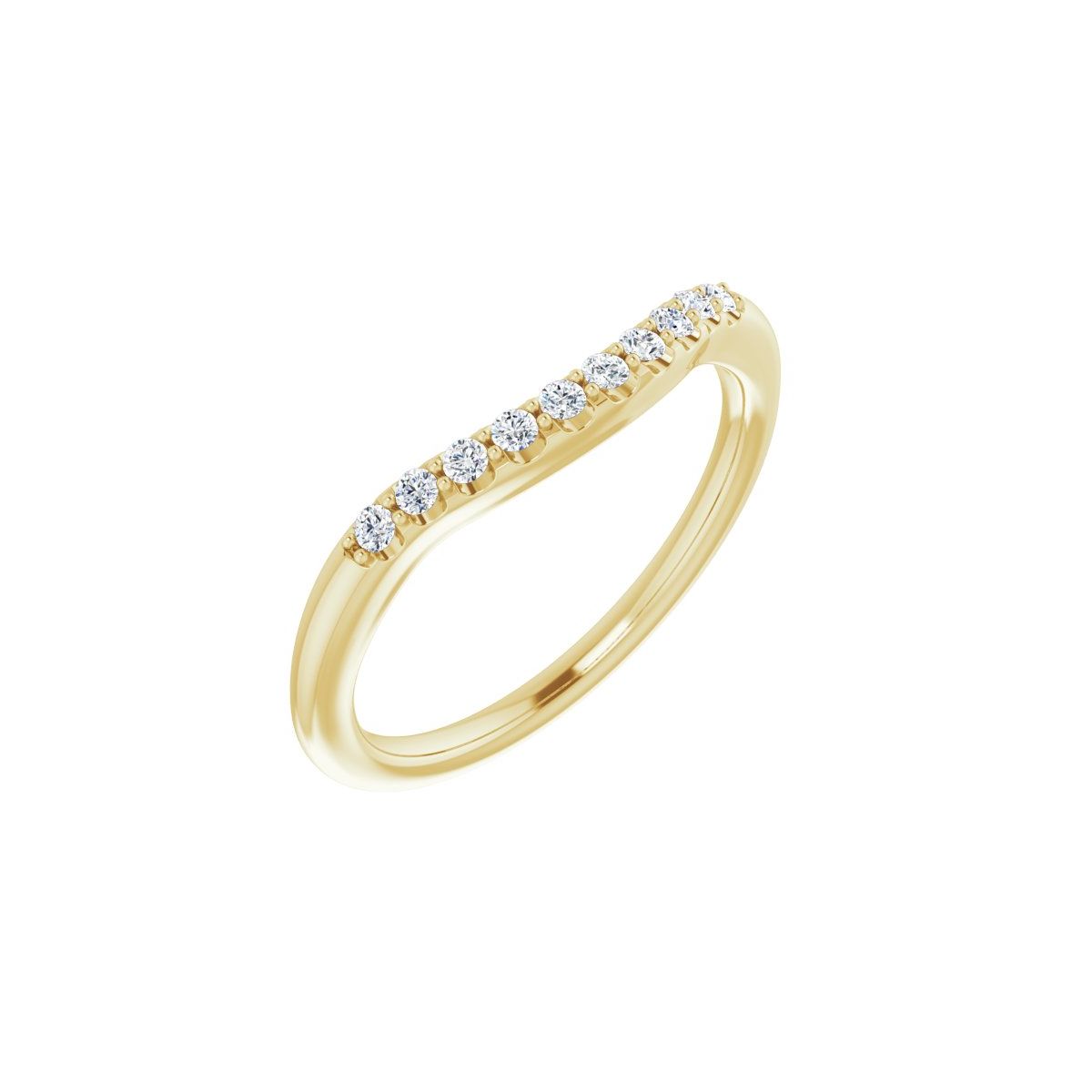 https://meteor.stullercloud.com/das/73336476?obj=metals&obj=stones/diamonds/g_accent&obj=metals&obj.recipe=yellow&wid=1200&hei=1200