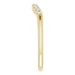 Accented Matching Band