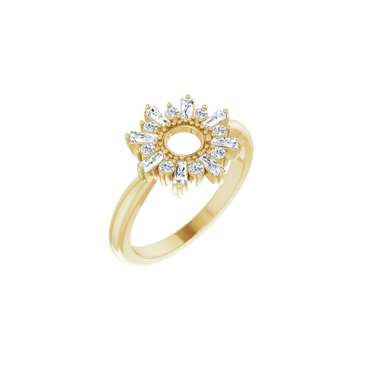 https://meteor.stullercloud.com/das/73336640?obj=metals&obj=stones/diamonds/g_accent 1&obj=stones/diamonds/g_accent 2&obj=metals&obj.recipe=yellow&wid=1200&hei=1200